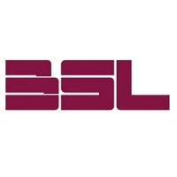 BSL logo