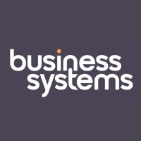 Business Systems logo