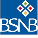 Ballston Spa National Bank logo