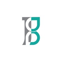 Best Solutions For ICT Co. logo