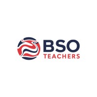 BSO Teachers Limited logo