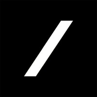 B/SPOKE Studios logo