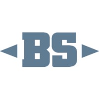 Logo BS VERKSTÄDER AB