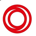 Badische Stahlwerke GmbH logo
