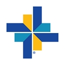 Baylor Scott & White Orthopedic and Spine Hospital logo