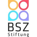 Logo BSZ Stiftung