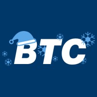BTC - Business Technology Consulting AG logo