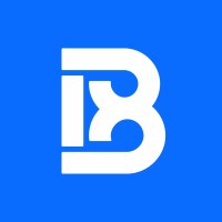 BtcDana Global logo