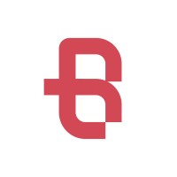 BT Créditos logo