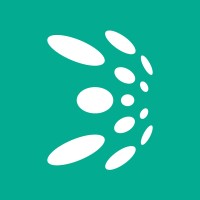 BtcTurk logo