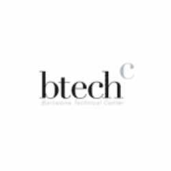Barcelona Technical Center logo