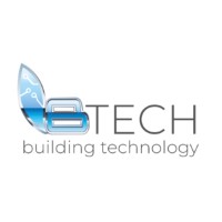 BTECH ITALIA