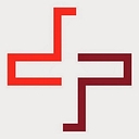 B+T Group logo