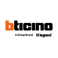Bticino Thailand logo