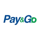 BTI Payments (Philippines), Inc. logo