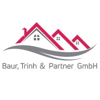 Baur, Trinh & Partner GmbH