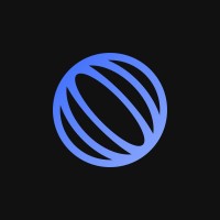 BTQ logo