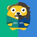 BTree Solutions Inc logo