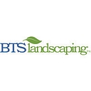 BTS Landscaping, Inc. logo