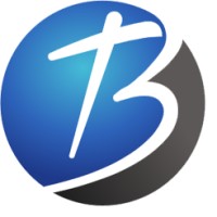 Business Thrust Techsoft Pvt. Ltd. logo