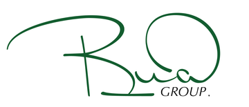 Bua Group logo