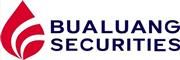 Bualuang Securities Public Company Limited logo