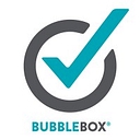 BUBBLE BOX AG