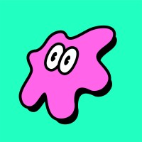 Bubblegum Stuff logo