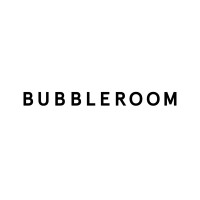 Bubbleroom logo
