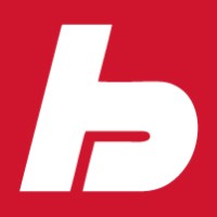 Bucci Developments logo