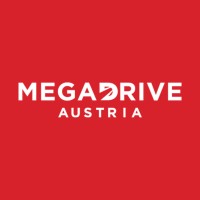 Megadrive – Buchbinder