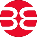 Buchner Manufacturing logo