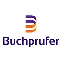 Buchprufer Consultants LLP logo