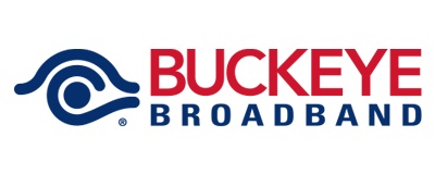 Buckeye Broadband logo