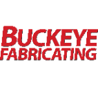 Buckeye Fabricating Company logo