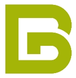 Buckleguy.com logo