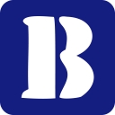 Buckley Cable Construction logo
