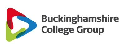 Buckinghamshire College Group logo