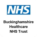 Buckinghamshire Healthcare NHS Trust logo