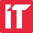 BUCS IT GmbH logo