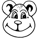 Budd Baer Automotive logo
