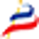 Budget Suites of America logo