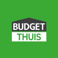 Budget Thuis logo
