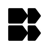 Budibase logo