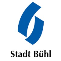 Logo Stadt Bühl