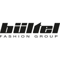 Bültel Fashion Group logo