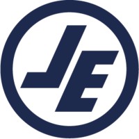 Hugo Hamann GmbH & Co. KG logo