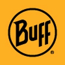 ORIGINAL BUFF logo