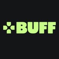 BUFF logo