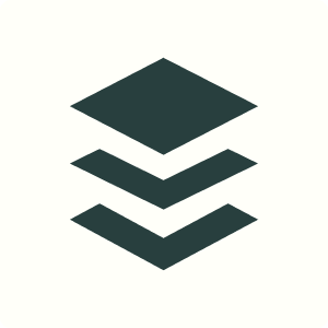 Buffer logo